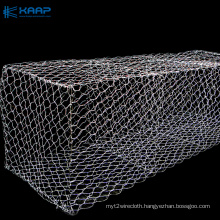Economical Welded Wire Mesh For Rabbit Cage /Large Scale Rabbit Breeding Cage